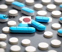 Viagra feminin en ligne